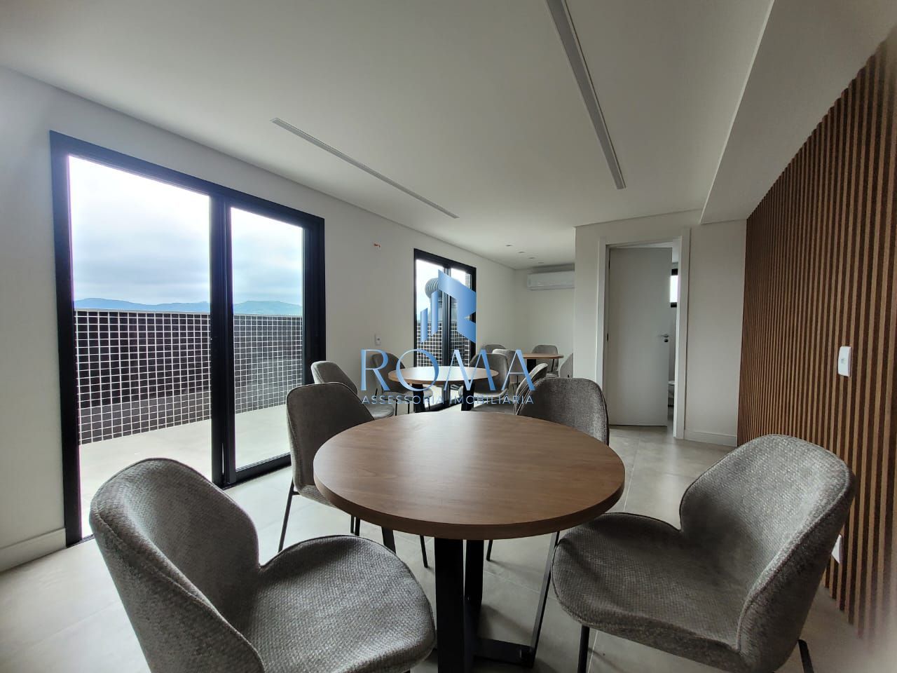 Apartamento, 1 quarto, 32 m² - Foto 19