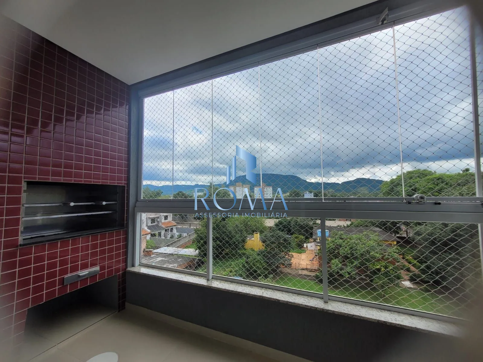 Apartamento, 2 quartos, 87 m² - Foto 6