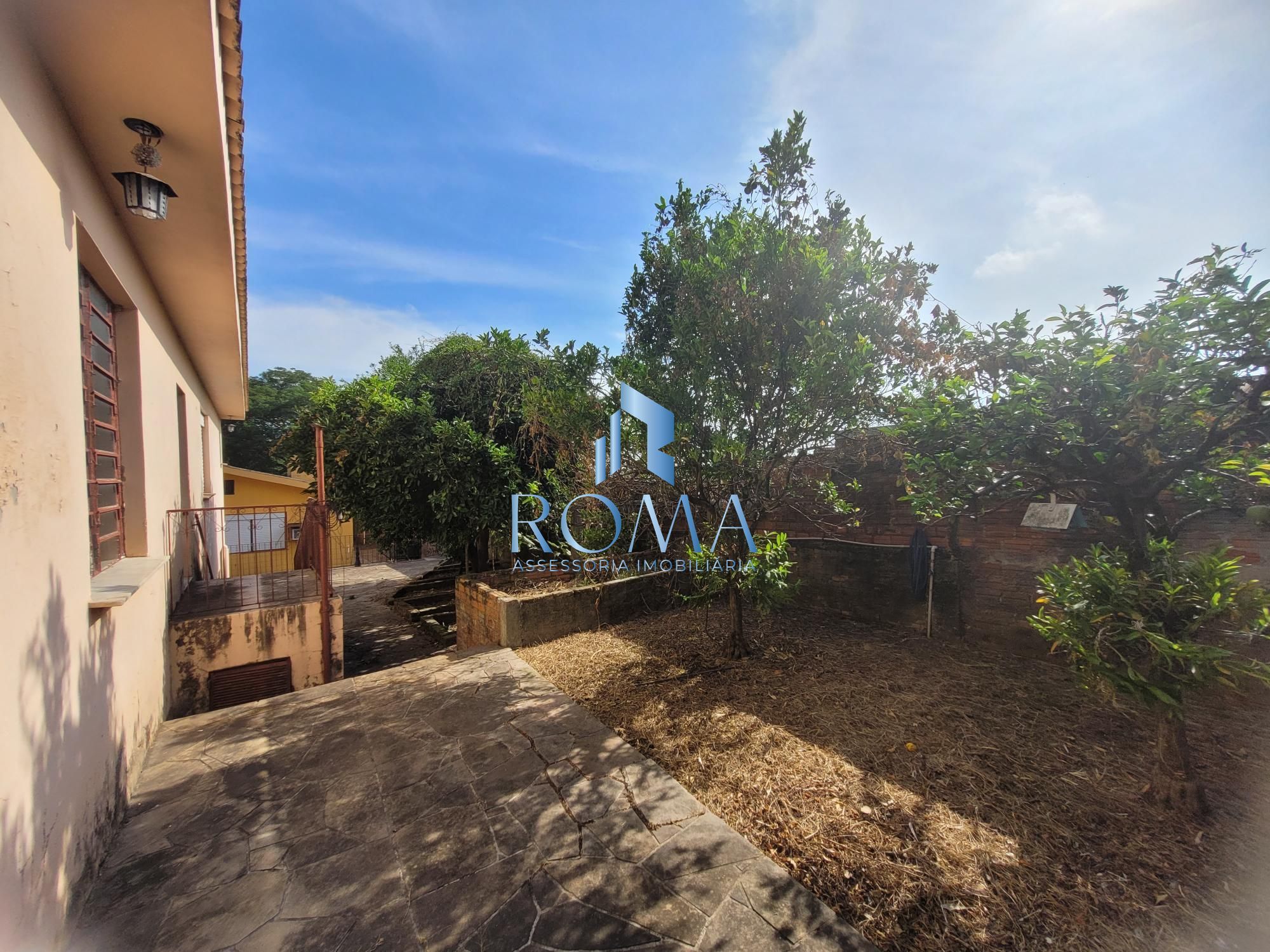 Casa, 3 quartos, 347 m² - Foto 46