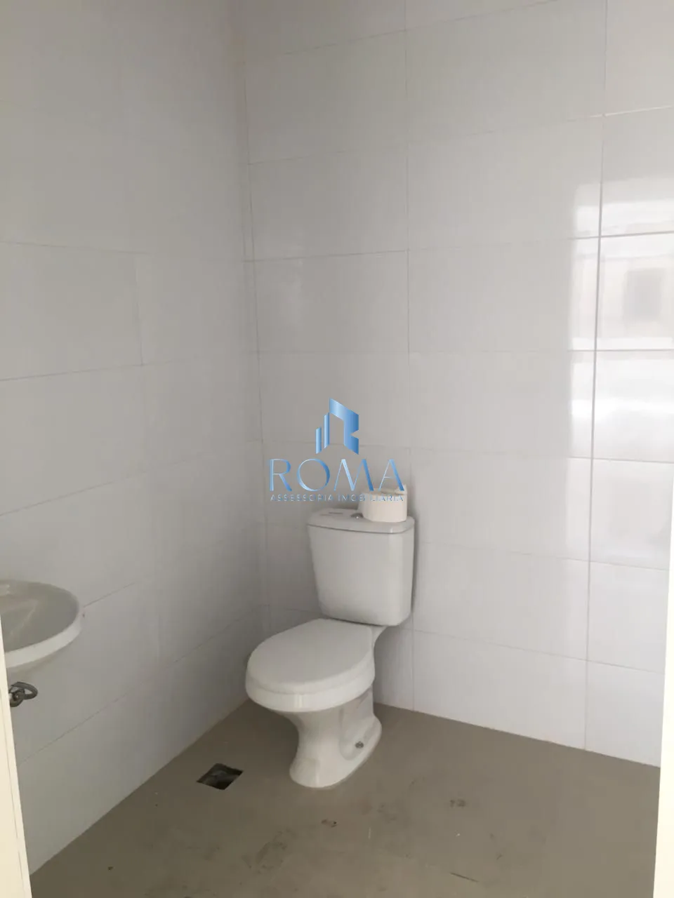 Sala-Conjunto, 100 m² - Foto 8