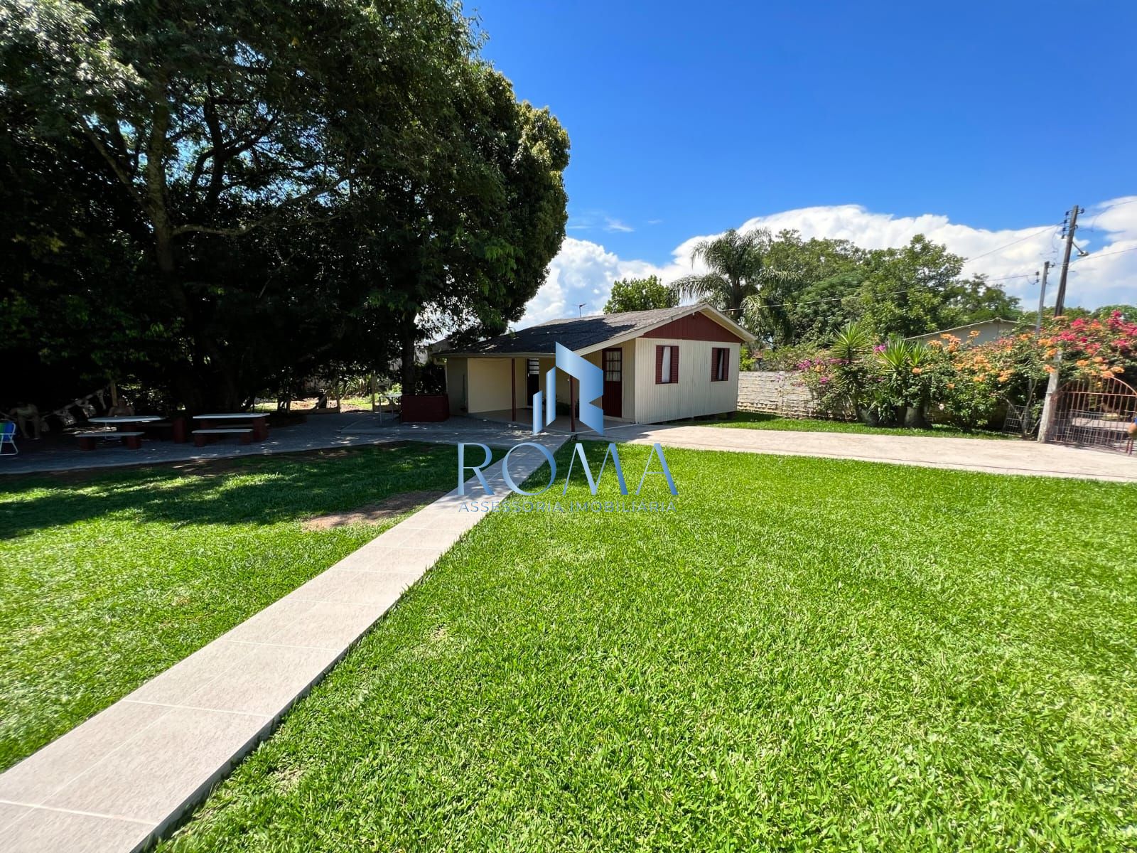 Chácara, 3 quartos, 5000 m² - Foto 15