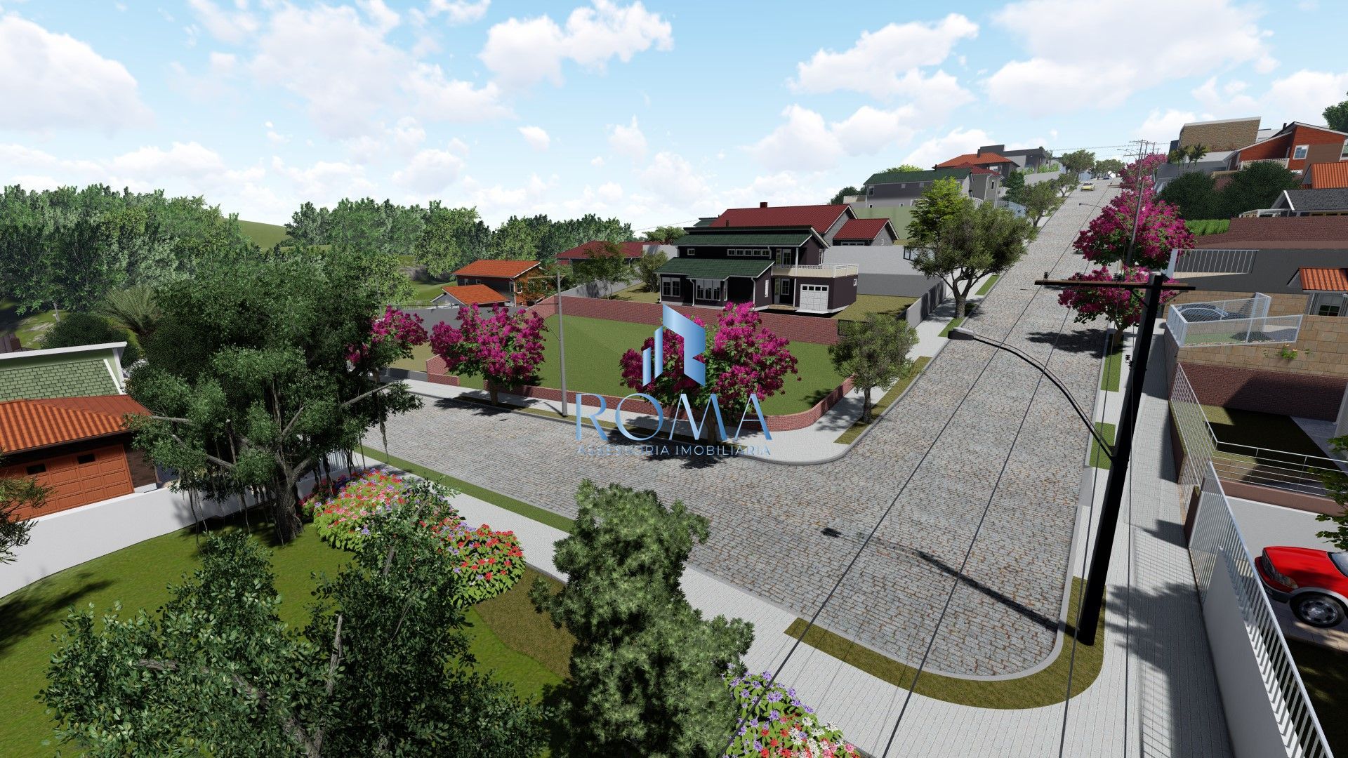 Terreno, 502 m² - Foto 16