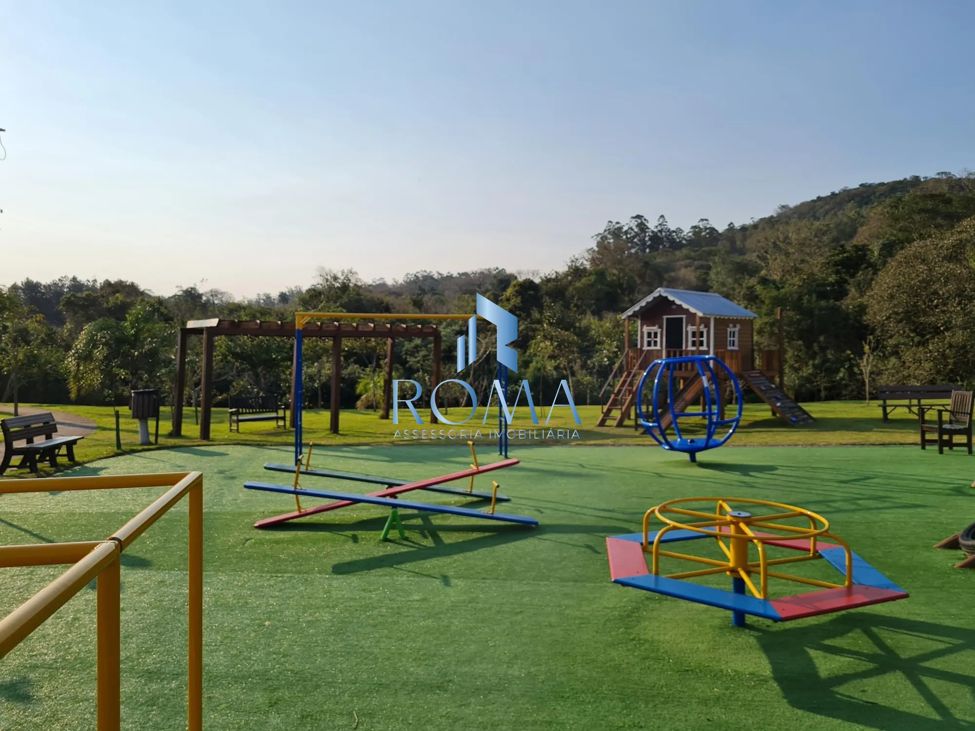 Terreno, 300 m² - Foto 3