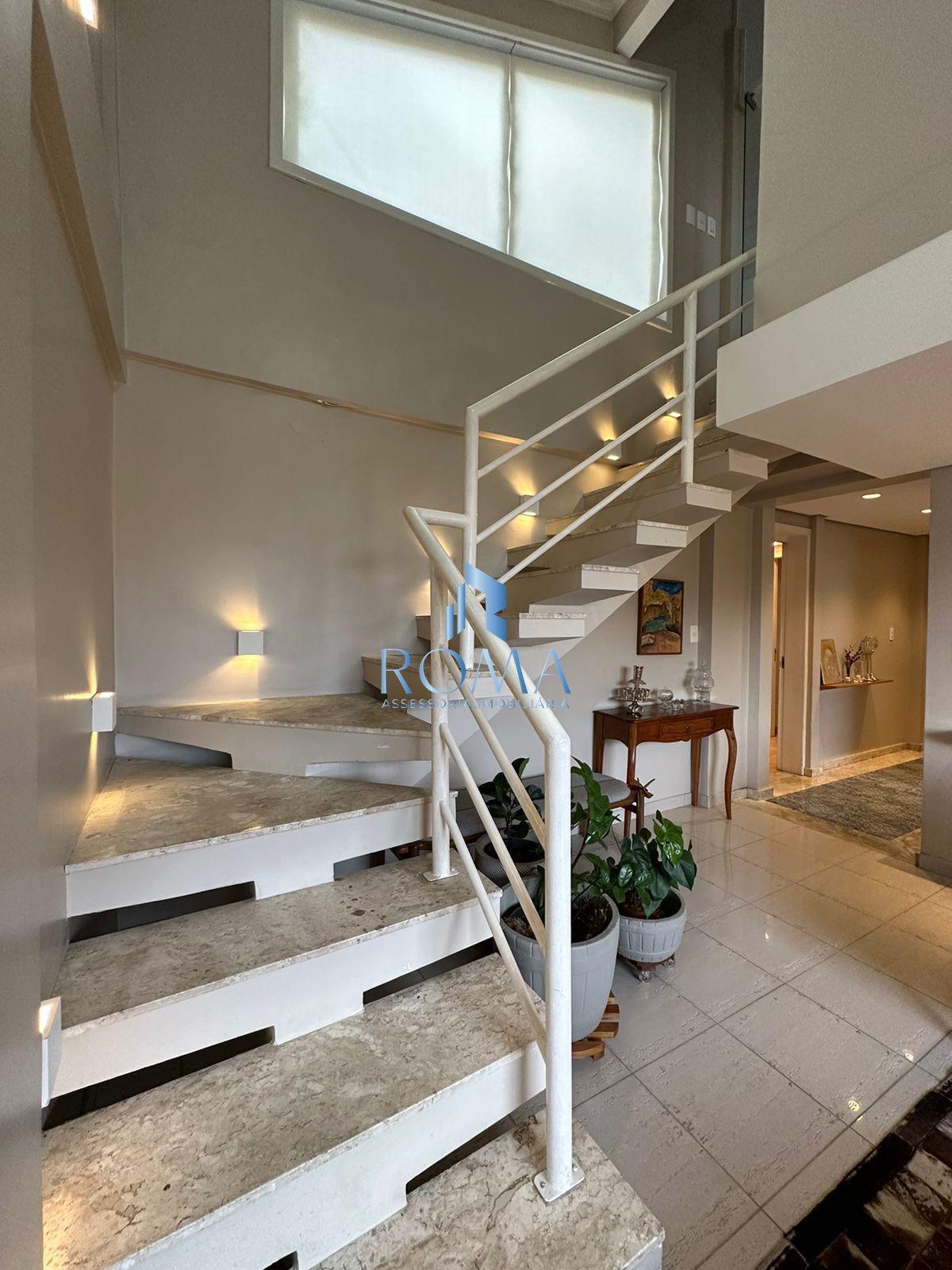 Cobertura, 3 quartos, 272 m² - Foto 14