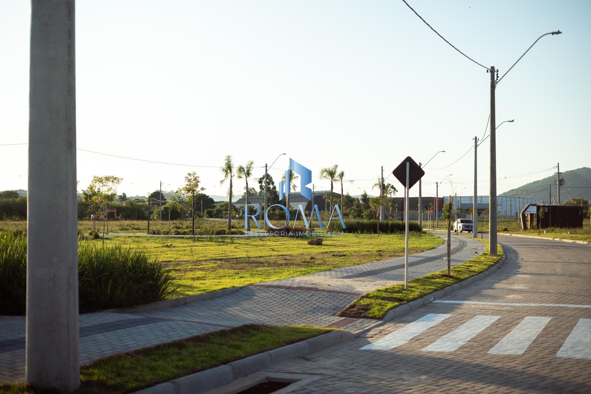 Terreno, 246 m² - Foto 6