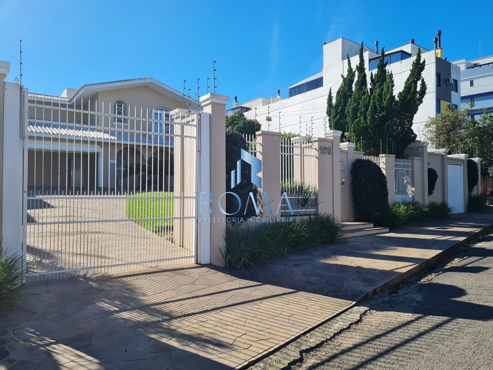 Casa, 3 quartos, 480 m² - Foto 19
