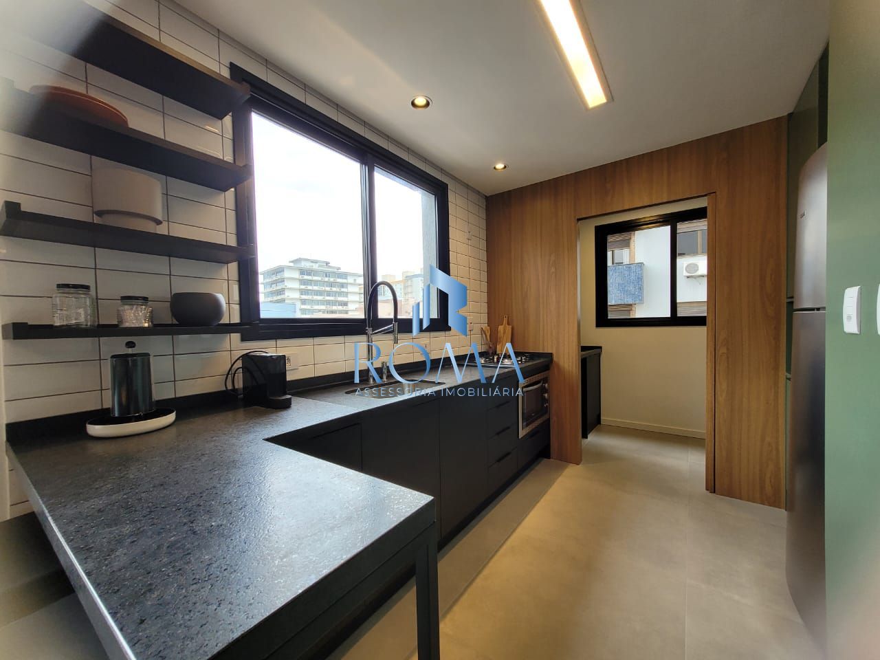 Apartamento, 3 quartos, 89 m² - Foto 5