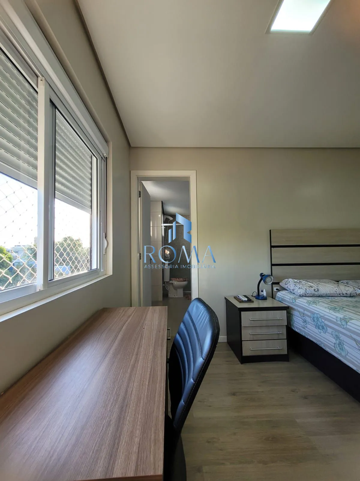 Apartamento, 3 quartos, 178 m² - Foto 31