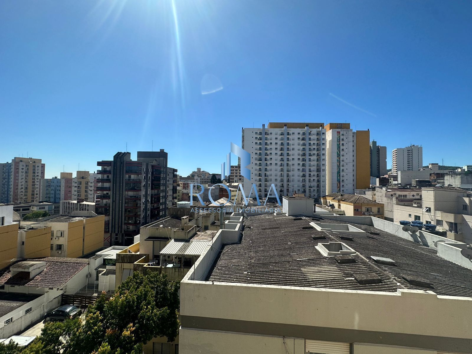 Apartamento, 3 quartos, 105 m² - Foto 17