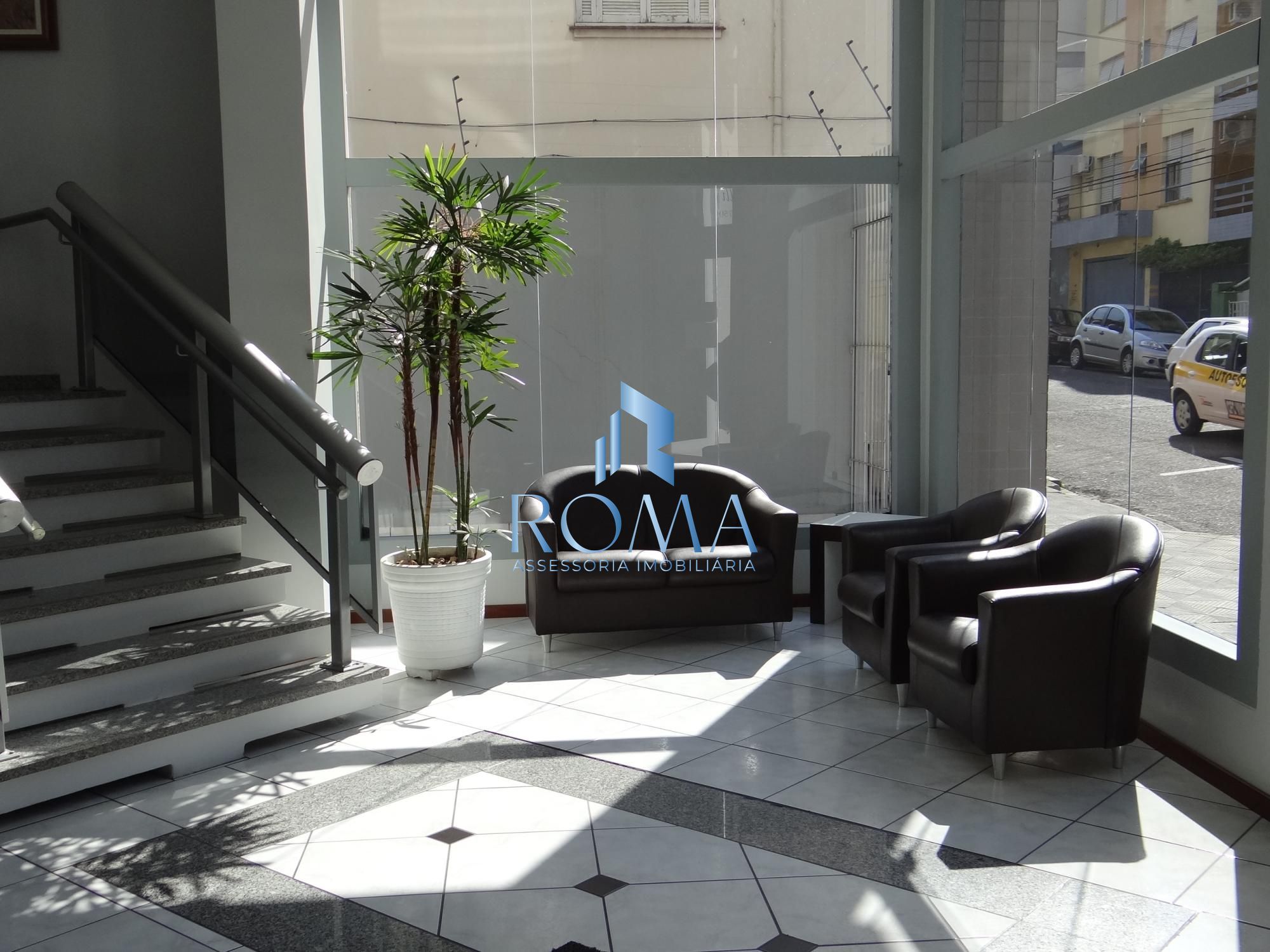 Apartamento, 2 quartos, 116 m² - Foto 4