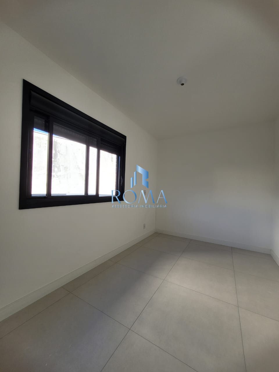 Apartamento, 2 quartos, 53 m² - Foto 14