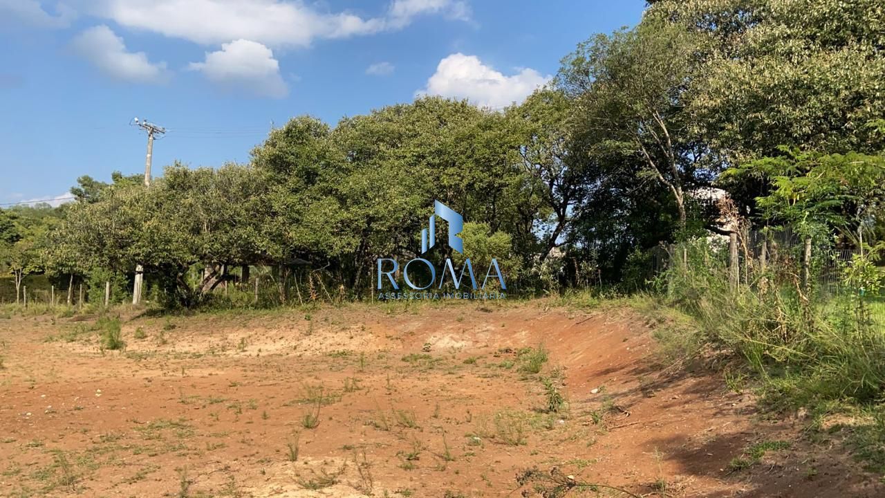 Terreno, 2000 m² - Foto 2
