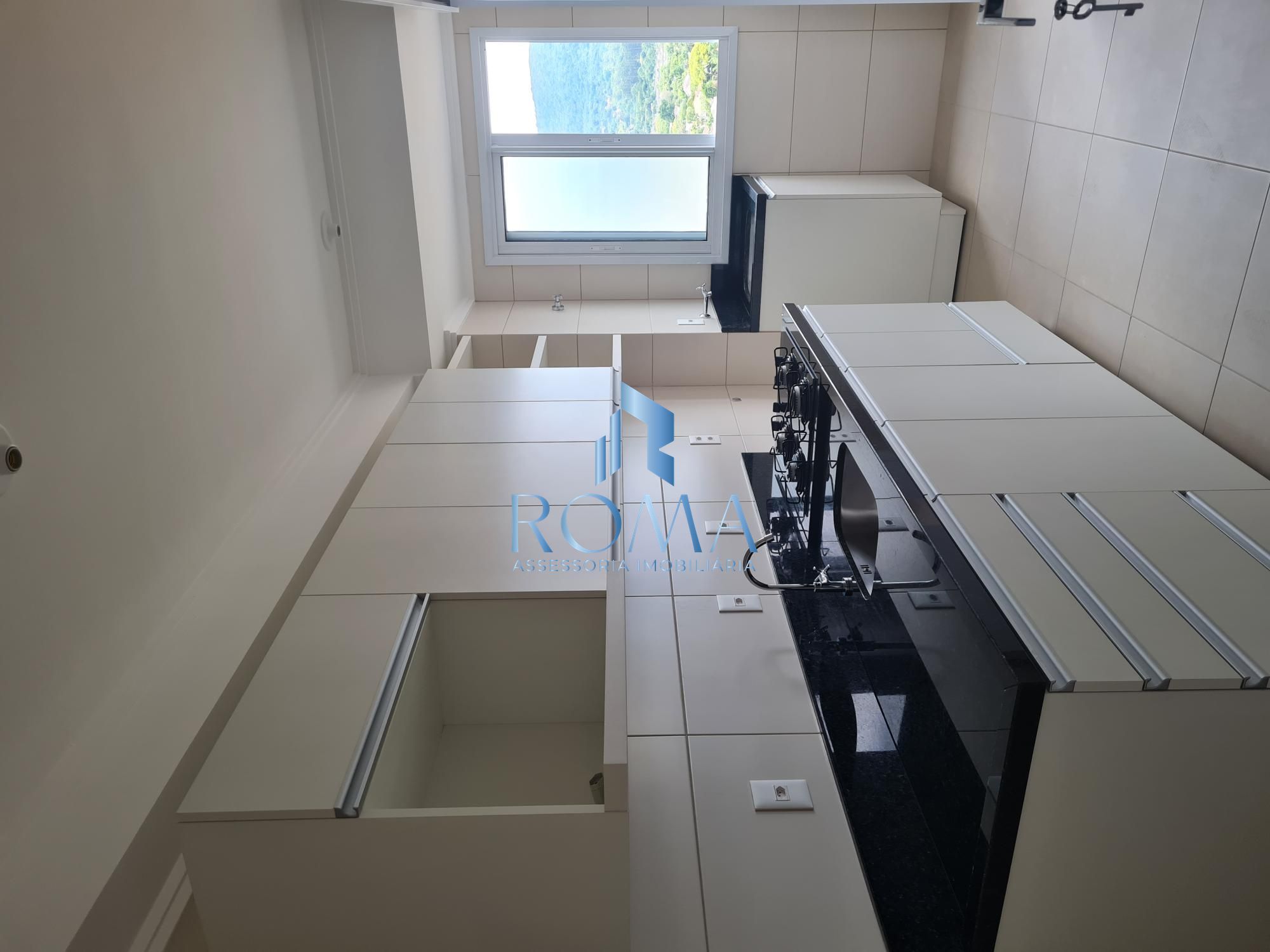 Apartamento, 1 quarto, 49 m² - Foto 7