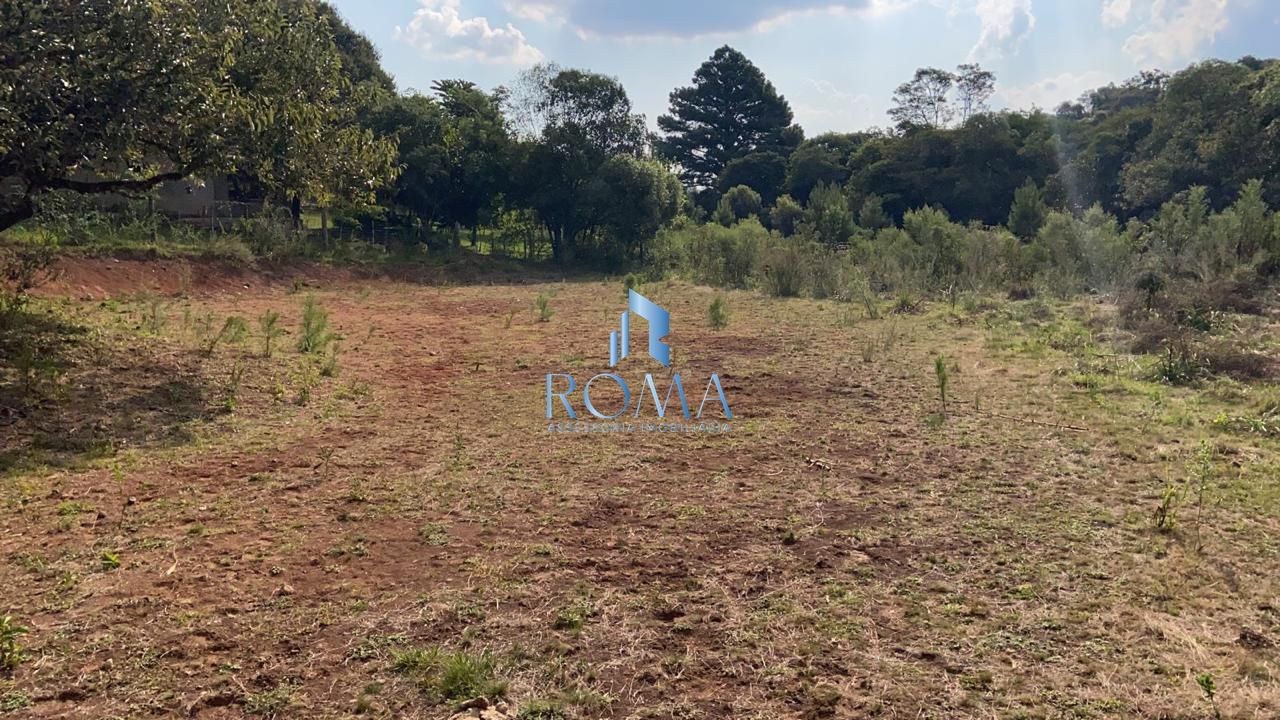 Terreno, 2000 m² - Foto 6