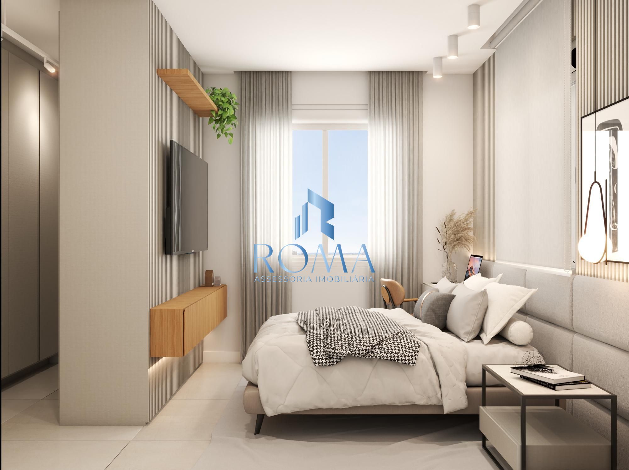 Apartamento, 3 quartos, 123 m² - Foto 20