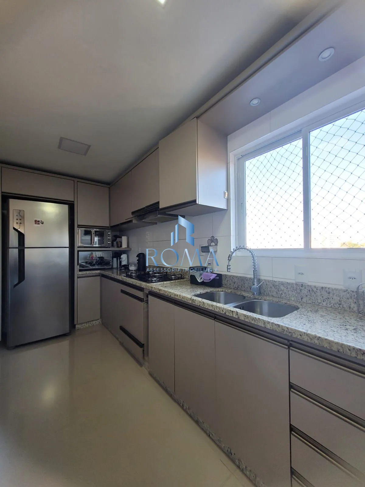 Apartamento, 3 quartos, 178 m² - Foto 12