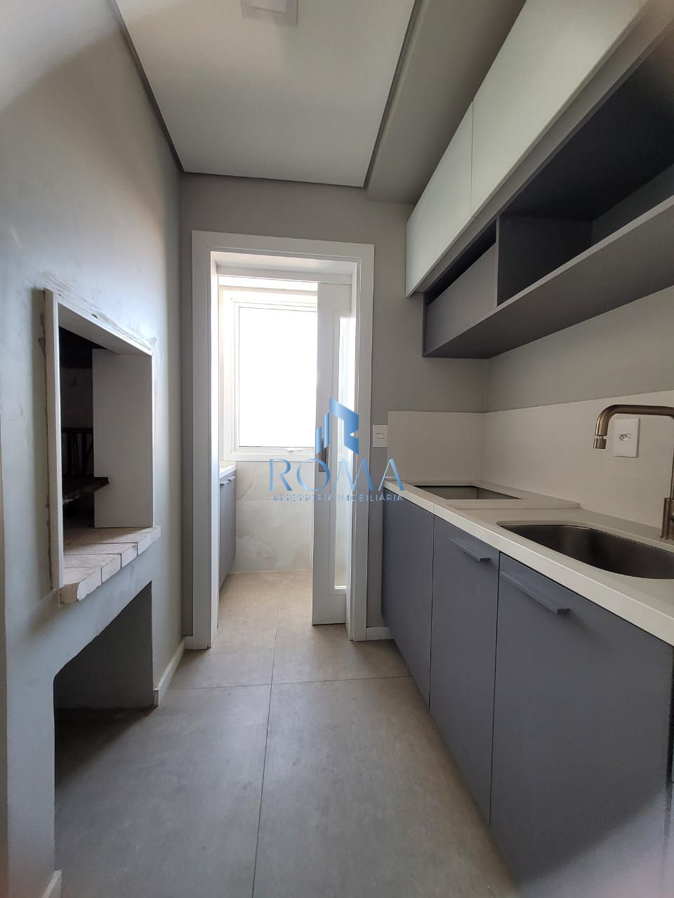 Apartamento, 2 quartos, 77 m² - Foto 8