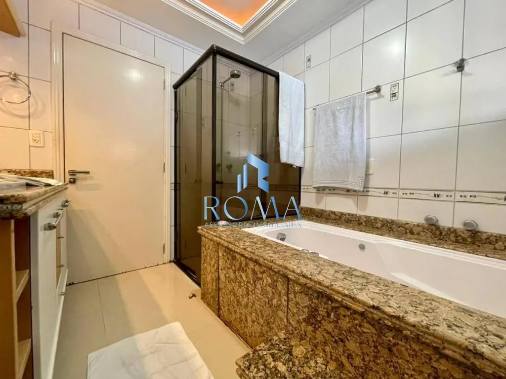 Casa, 6 quartos, 640 m² - Foto 25