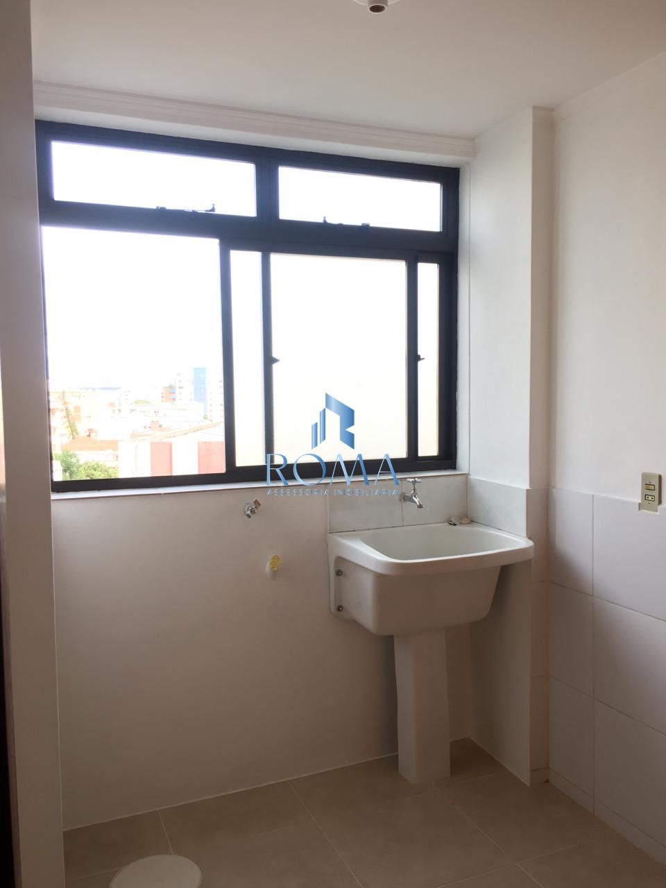 Apartamento, 2 quartos, 116 m² - Foto 9