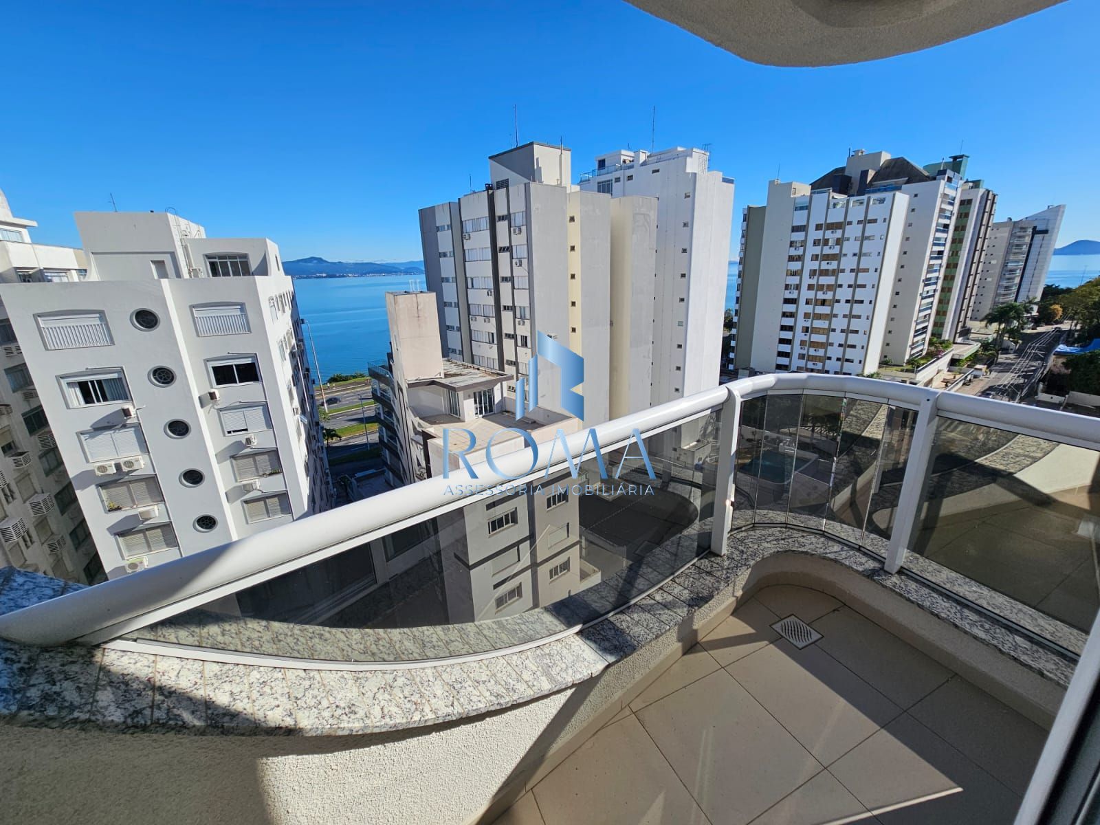 Apartamento, 2 quartos, 77 m² - Foto 22
