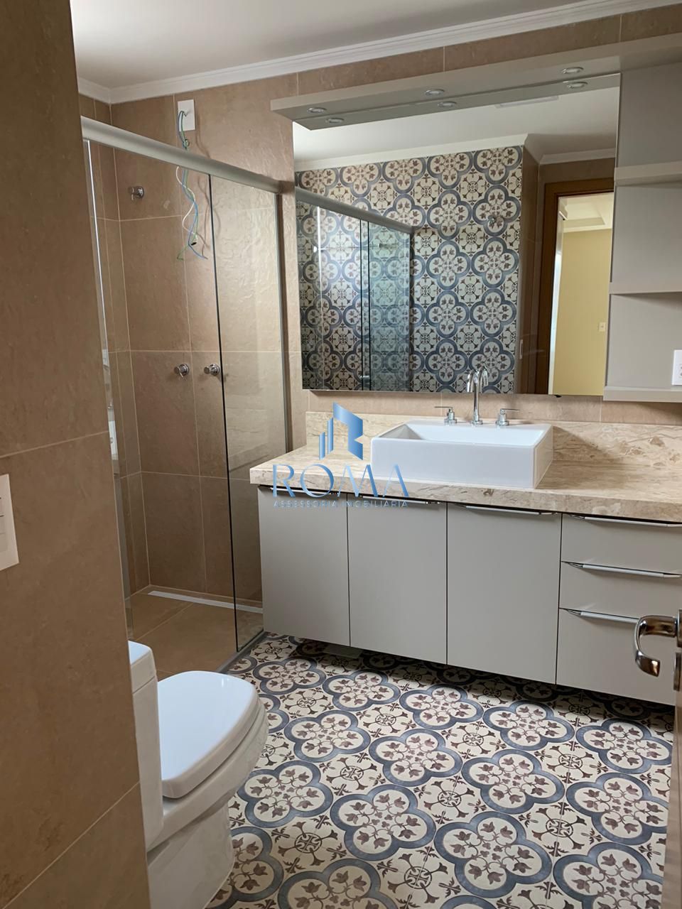 Apartamento, 3 quartos, 134 m² - Foto 16