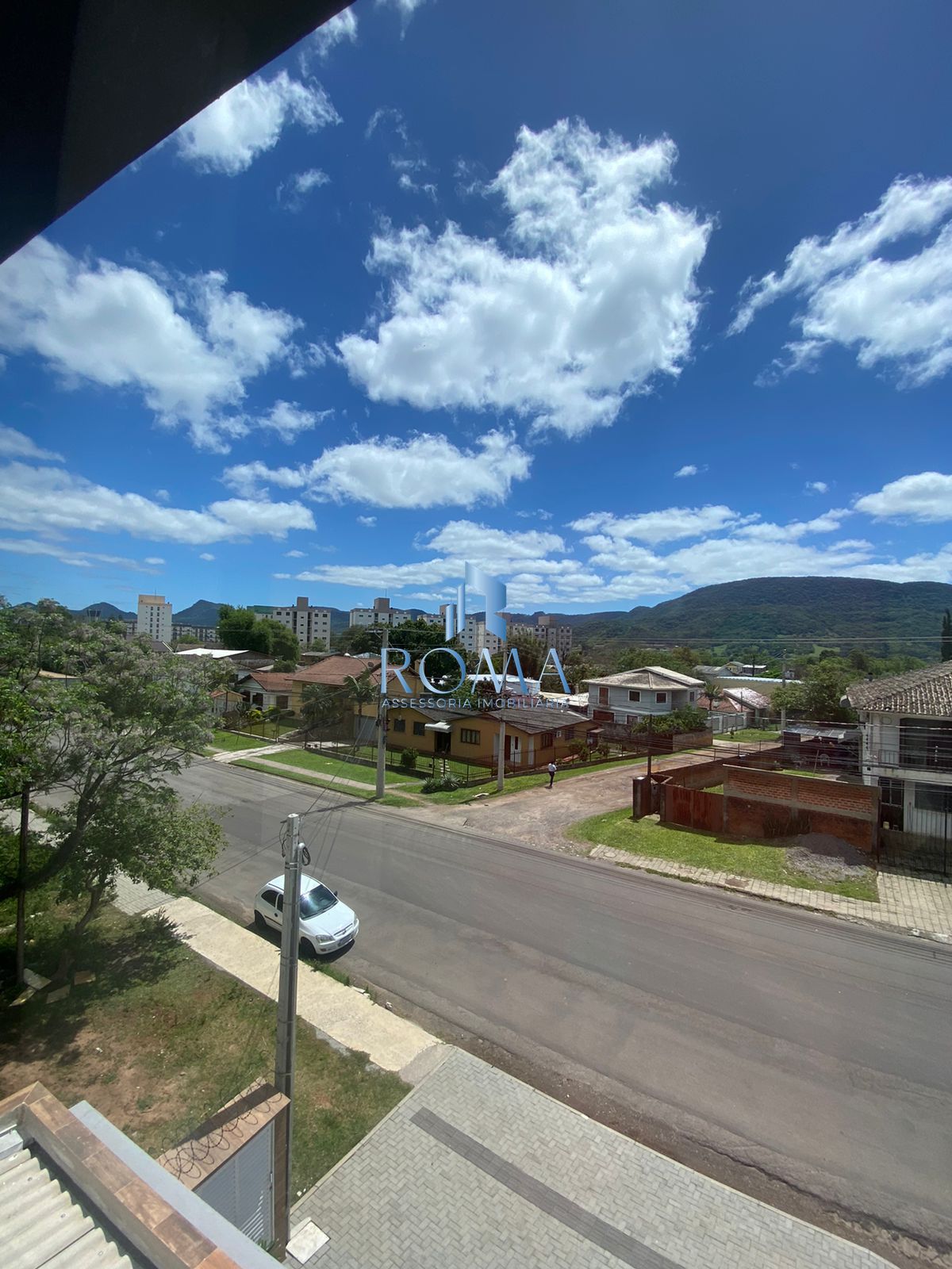 Apartamento, 2 quartos, 74 m² - Foto 14