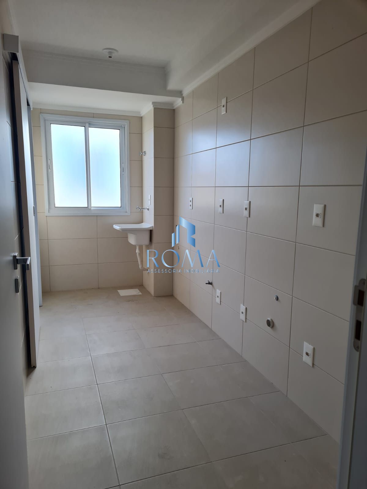 Apartamento, 1 quarto, 49 m² - Foto 7