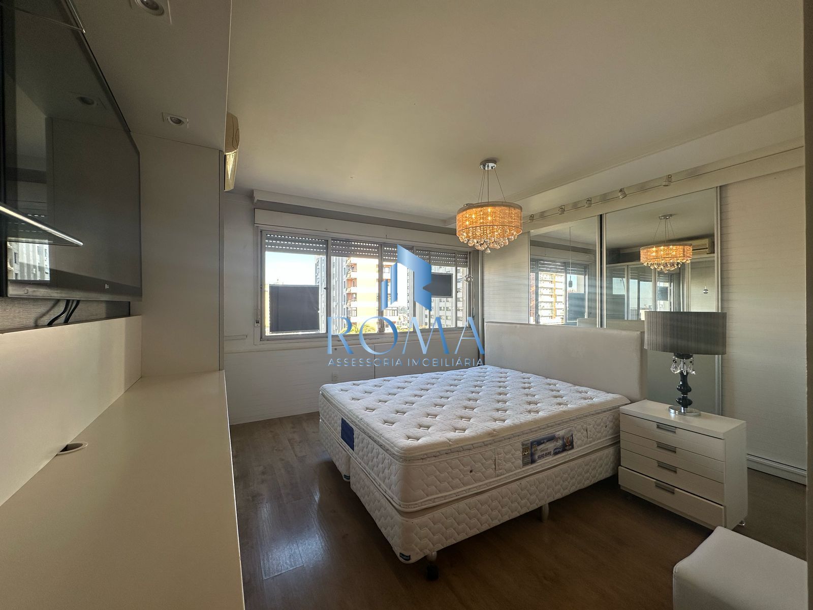 Apartamento, 3 quartos, 129 m² - Foto 14