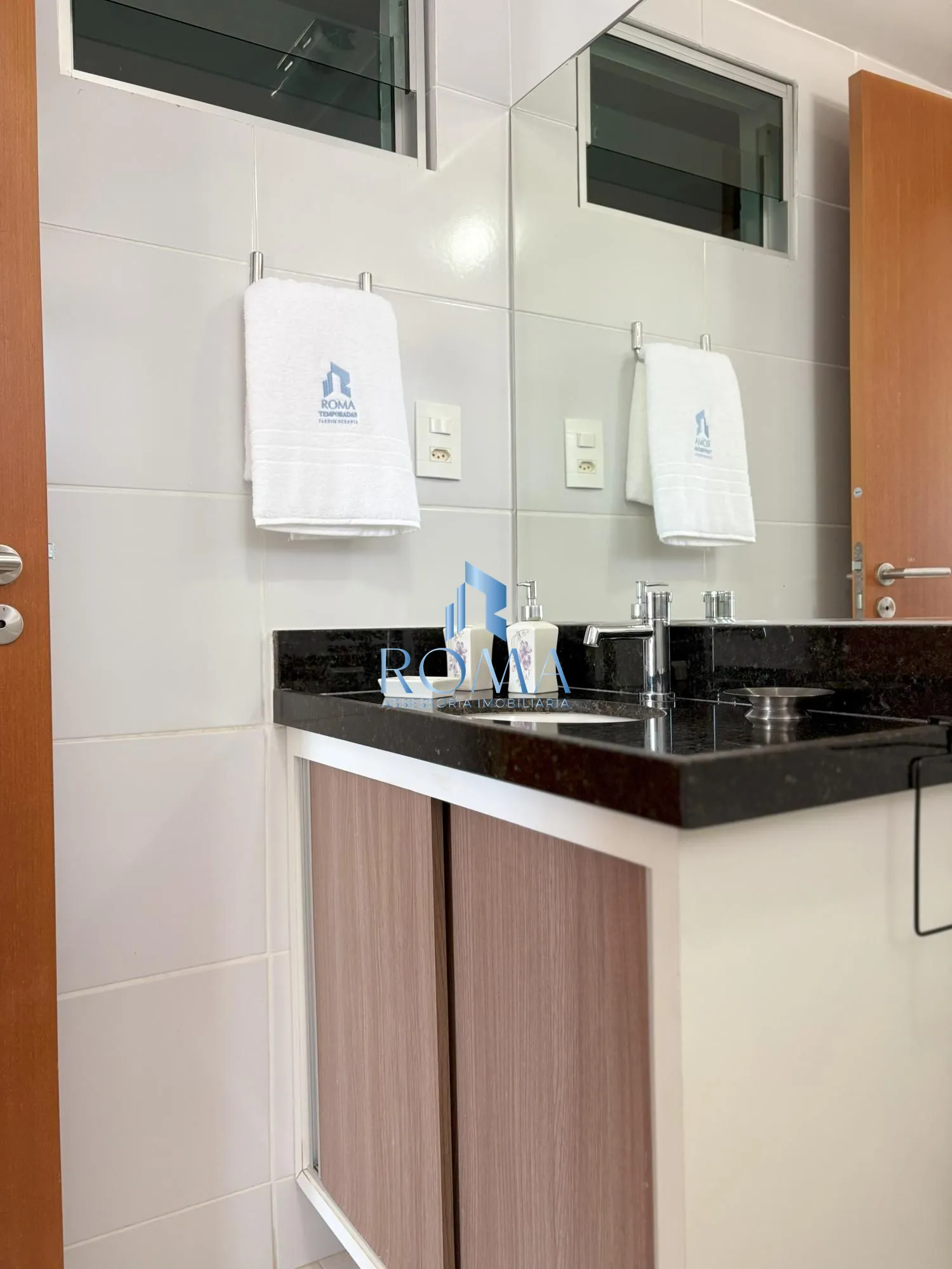 Apartamento, 2 quartos, 70 m² - Foto 11