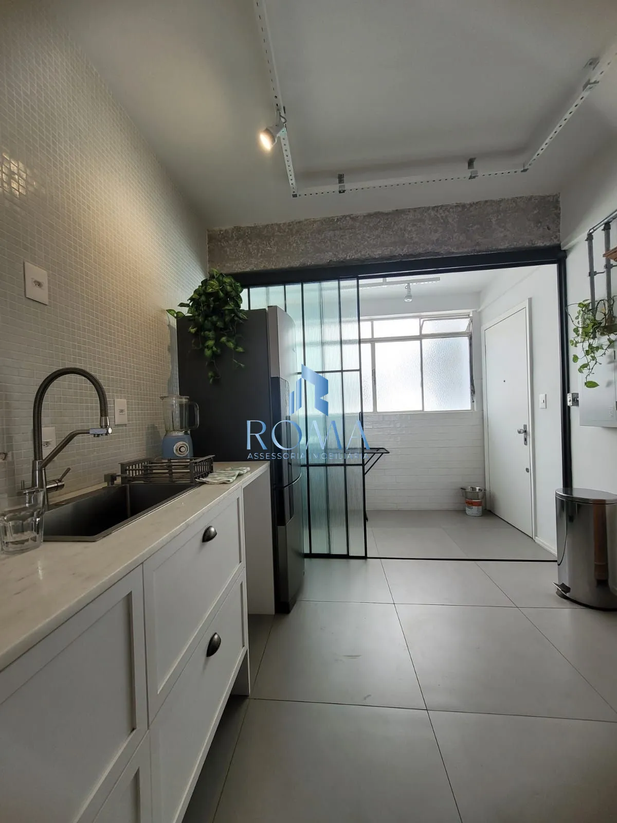 Apartamento, 2 quartos, 123 m² - Foto 19