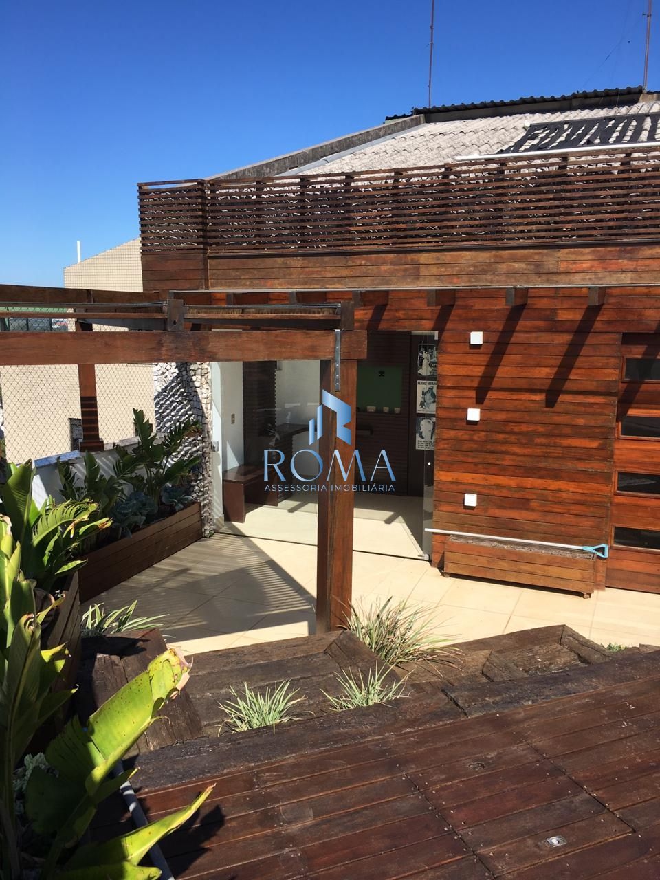 Cobertura, 3 quartos, 366 m² - Foto 25