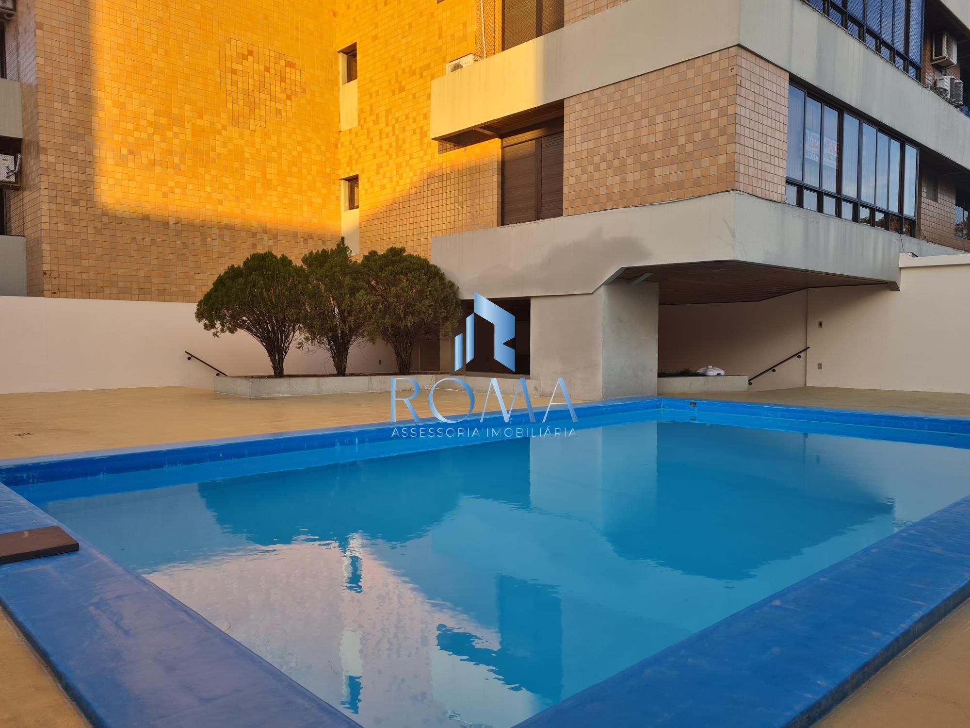 Apartamento, 2 quartos, 142 m² - Foto 14