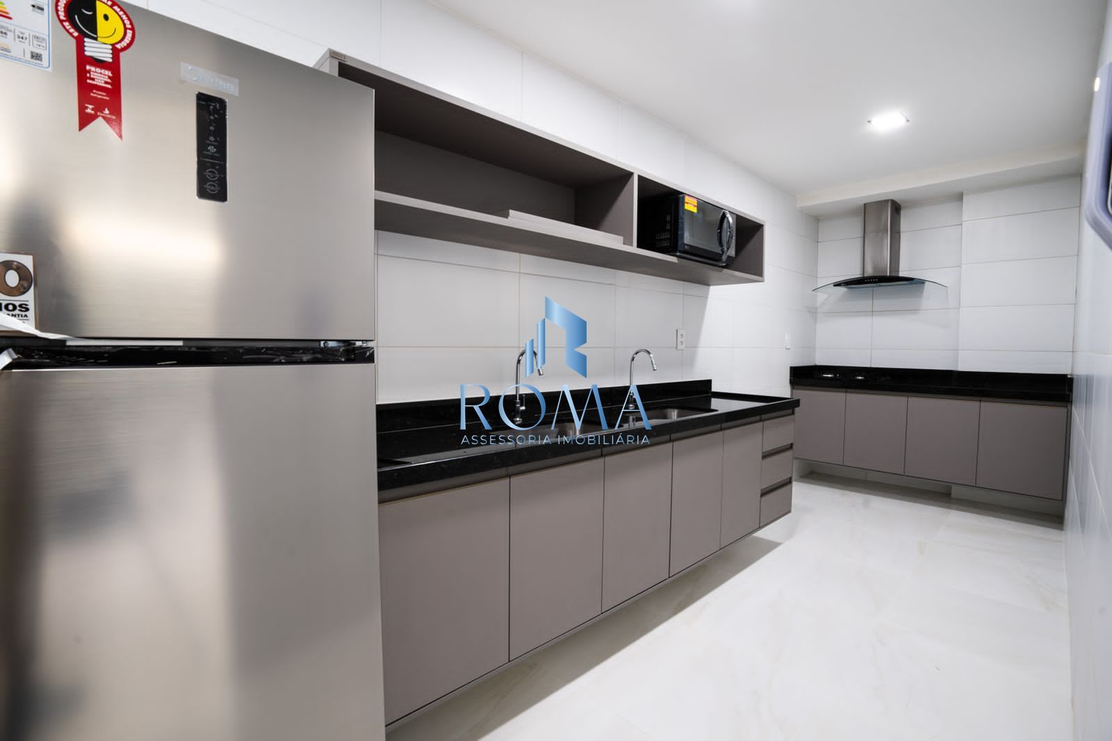 Apartamento, 3 quartos, 90 m² - Foto 13