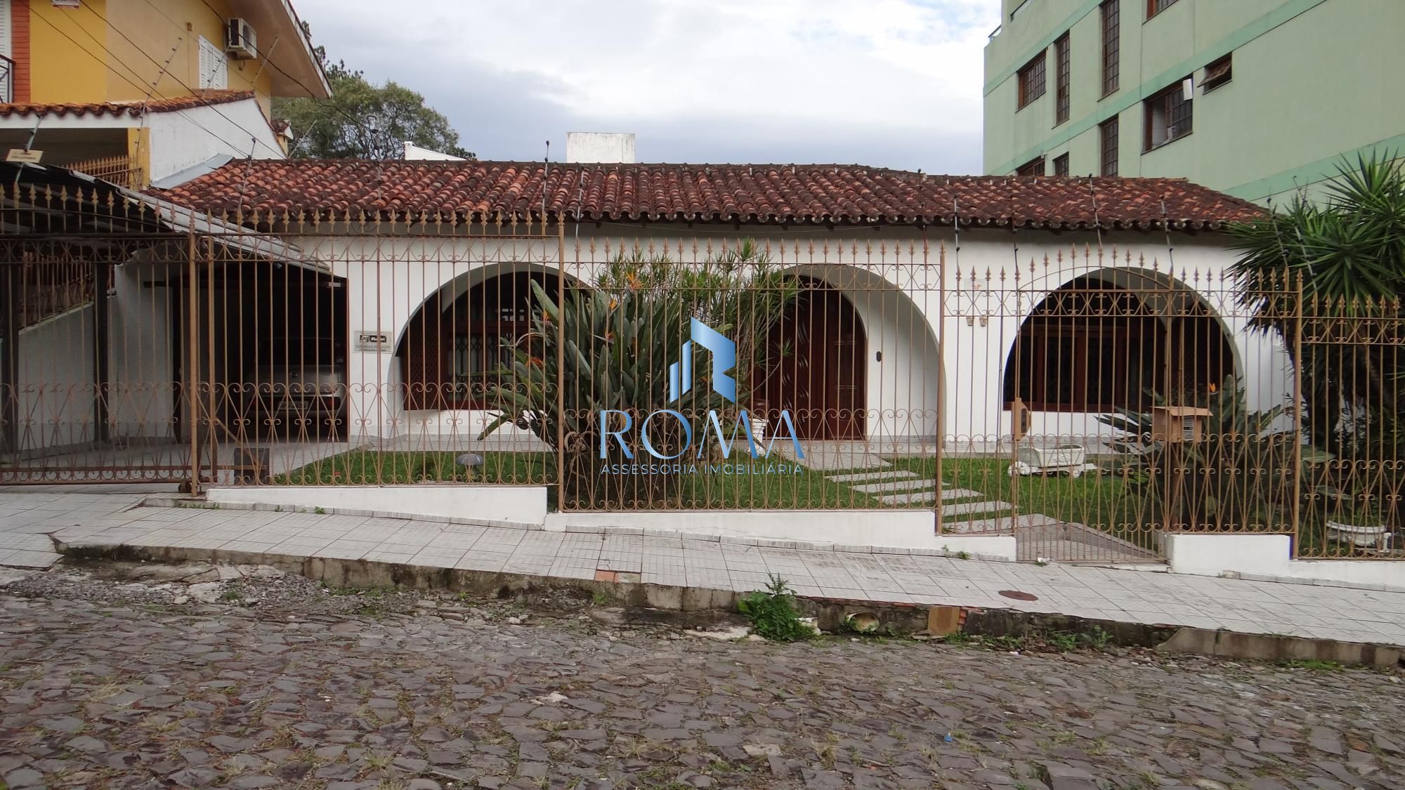 Casa, 4 quartos, 372 m² - Foto 15
