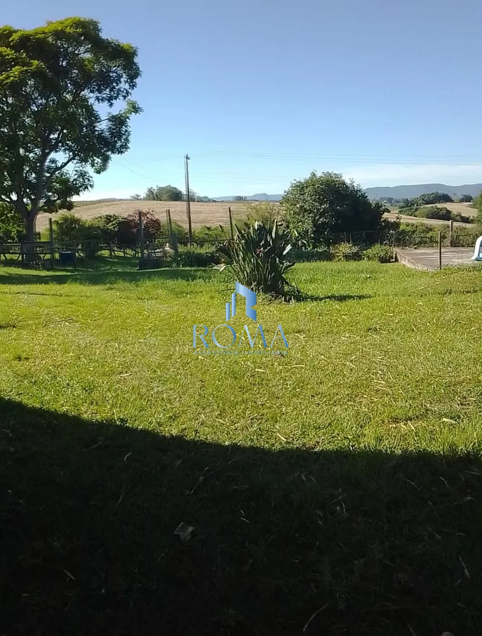 Chácara, 36 m² - Foto 7