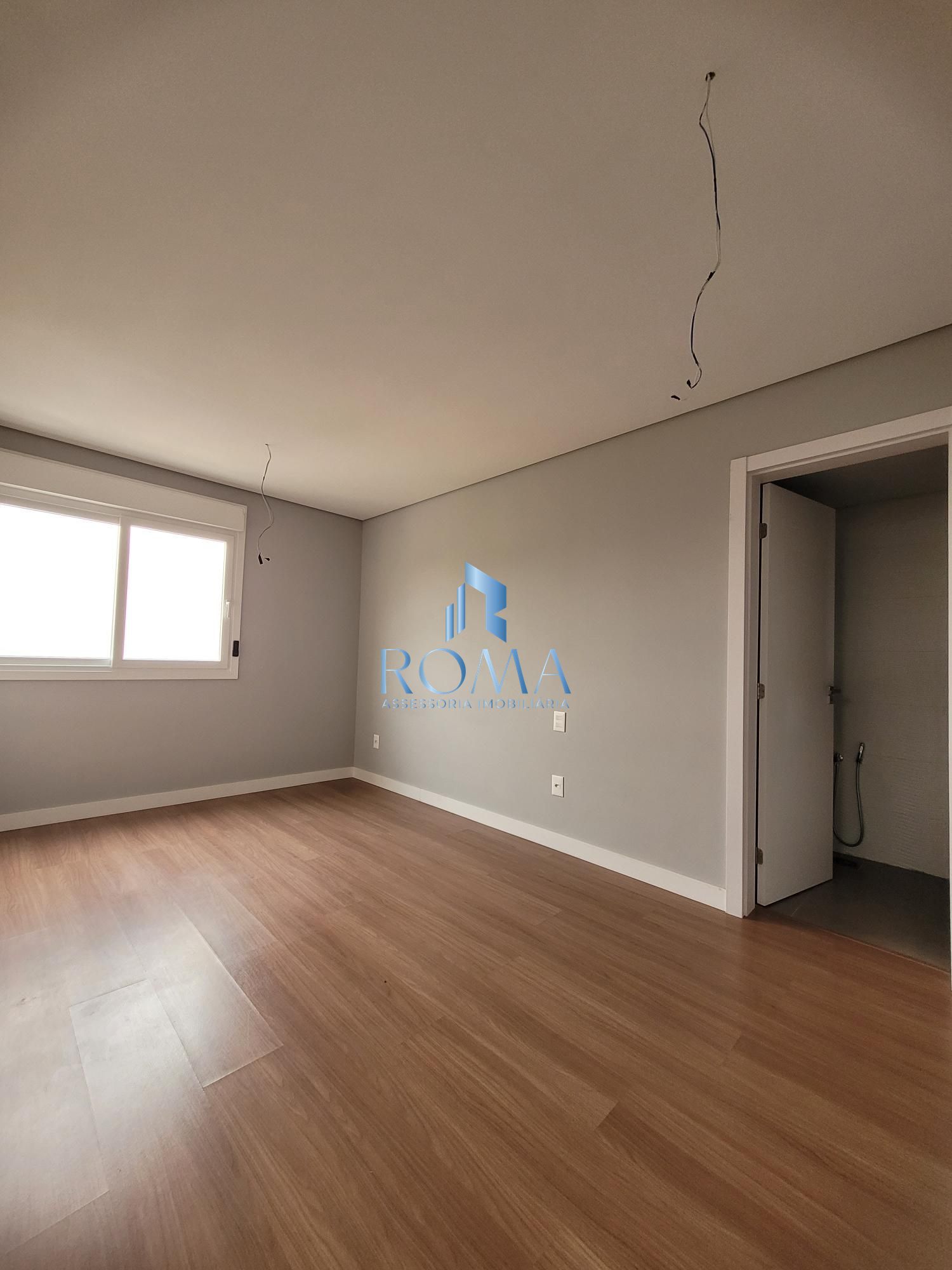 Apartamento, 2 quartos, 83 m² - Foto 12