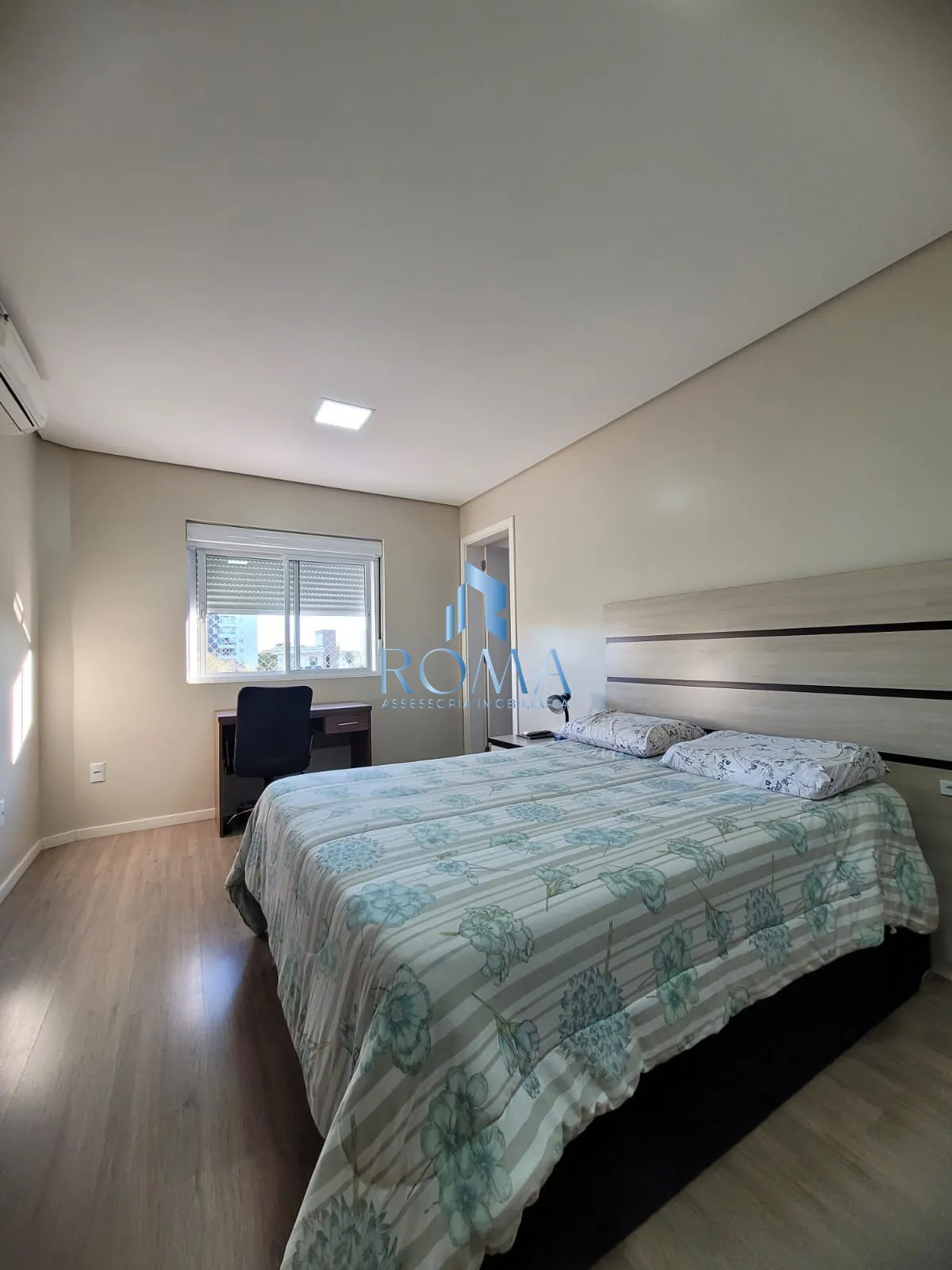 Apartamento, 3 quartos, 178 m² - Foto 27