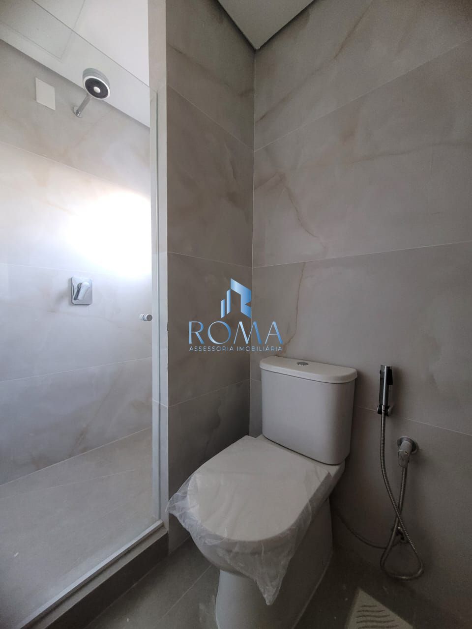 Apartamento, 2 quartos, 77 m² - Foto 11