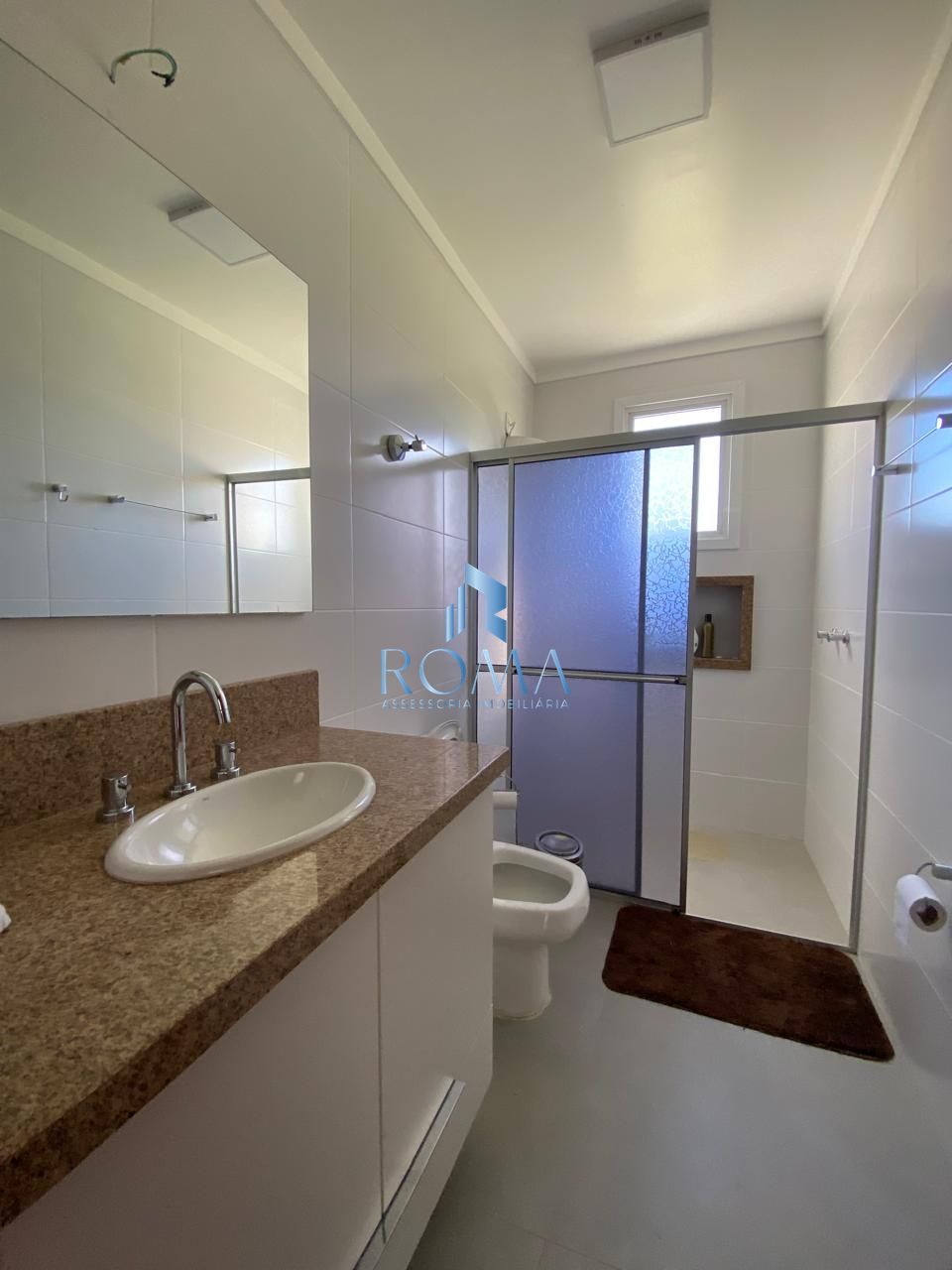 Casa de Condomínio, 4 quartos - Foto 17