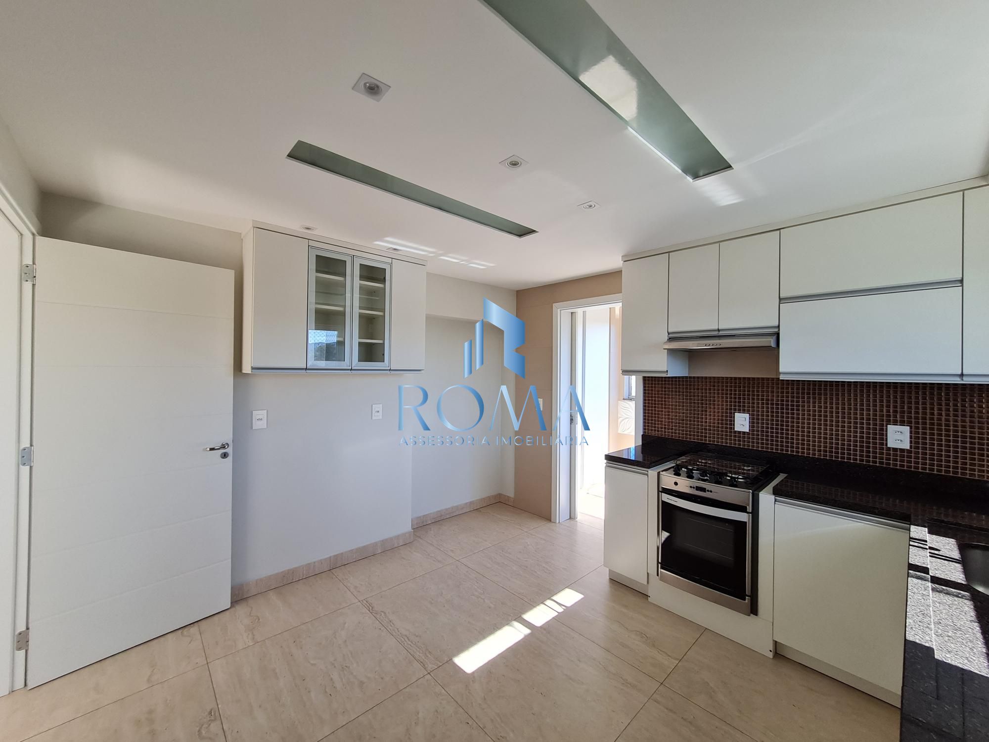Apartamento, 3 quartos, 134 m² - Foto 6