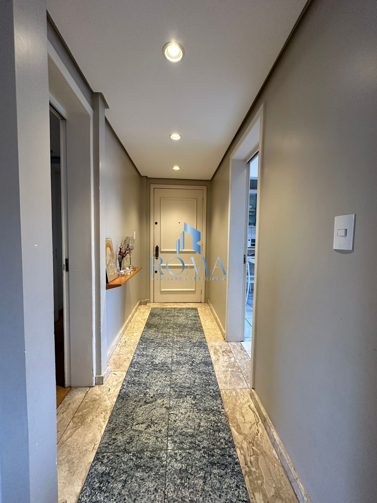 Cobertura, 3 quartos, 272 m² - Foto 6