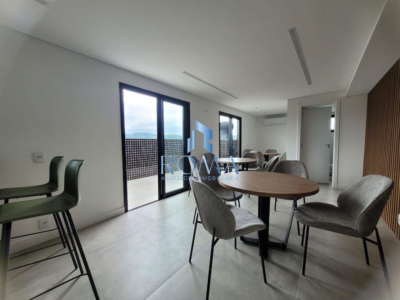 Apartamento, 2 quartos, 53 m² - Foto 11