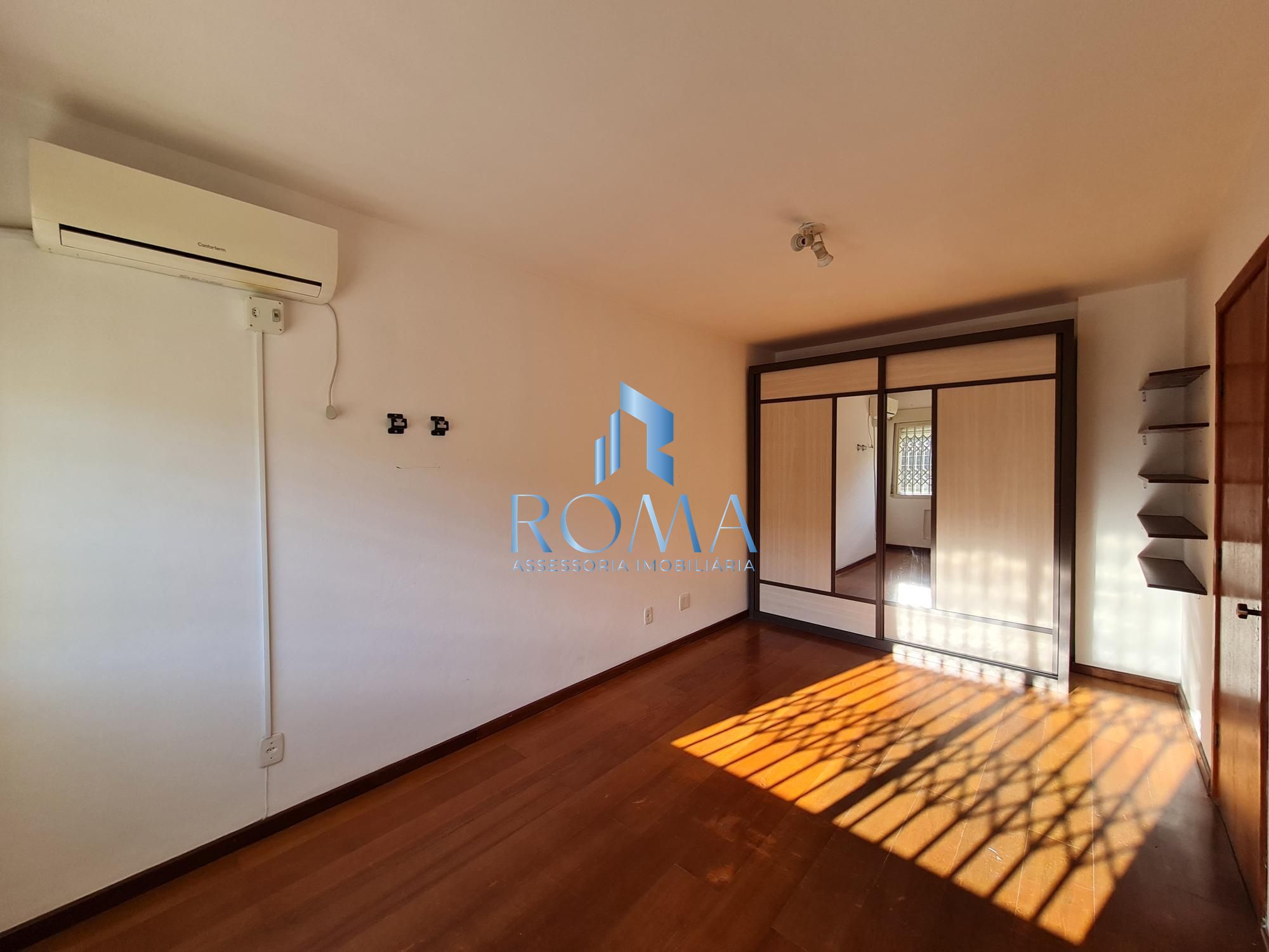 Apartamento, 1 quarto, 57 m² - Foto 12