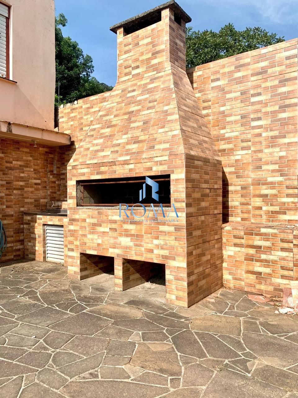 Casa, 3 quartos, 347 m² - Foto 32