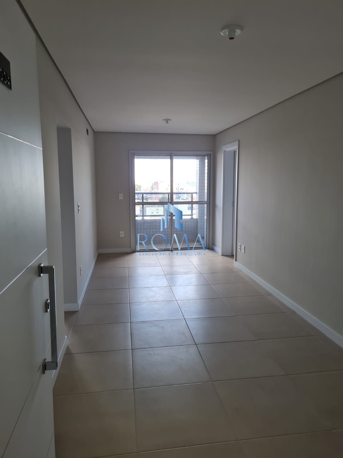 Apartamento, 1 quarto, 47 m² - Foto 4