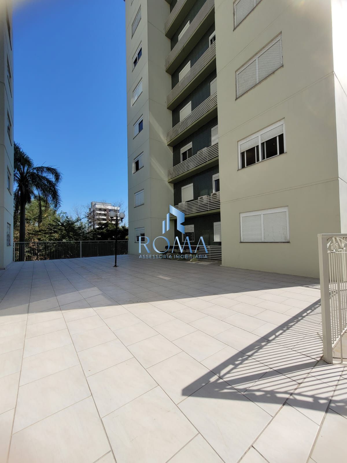Apartamento, 2 quartos, 71 m² - Foto 18