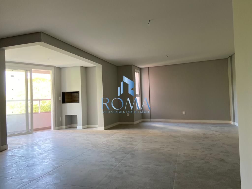 Apartamento, 3 quartos, 155 m² - Foto 14