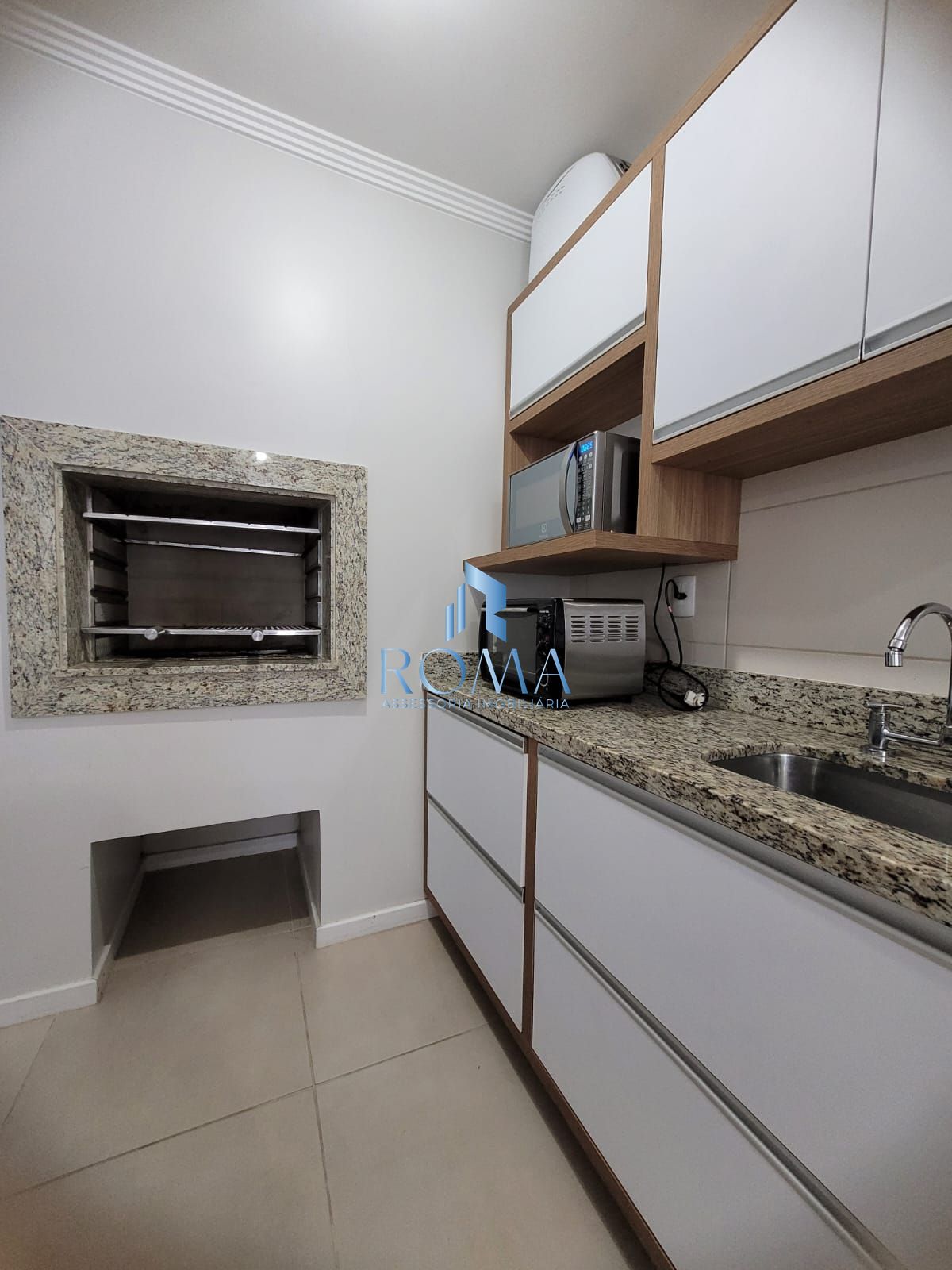 Apartamento, 2 quartos, 75 m² - Foto 6
