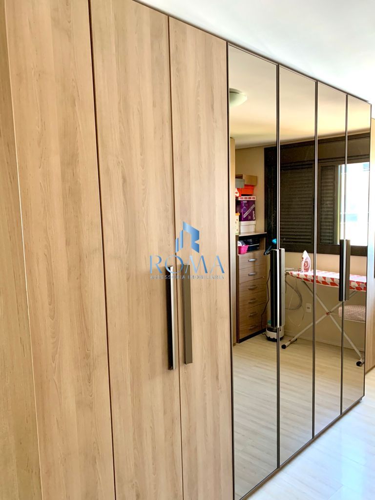 Cobertura, 3 quartos, 226 m² - Foto 14
