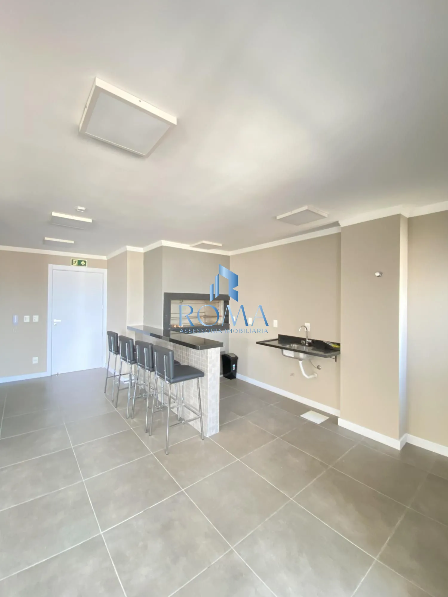 Apartamento, 1 quarto, 50 m² - Foto 16